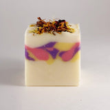 Botanical Bliss Bar Soap