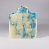 Jasmine Bar Soap