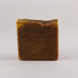 Mountain Man Bar Soap