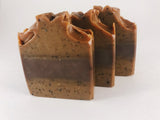 Coffee Bar Soap