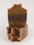 Coffee Bar Soap