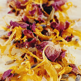 Botanical Bliss Bar Soap