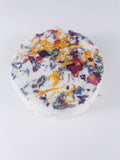 Botanical Bliss Bath Bomb