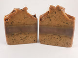 Coffee Bar Soap