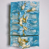 Jasmine Bar Soap