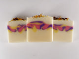 Botanical Bliss Bar Soap