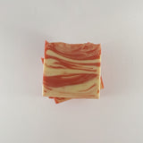 Peppermint Patty Bar Soap