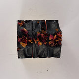 Forbidden Love Vampire Inspired Soap