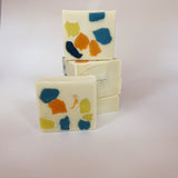 Desert Bluffs Bar Soap